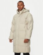 Lindbergh Зимно яке 30-303029A Relaxed Fit