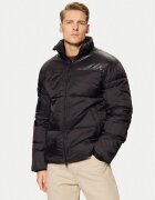 Lindbergh Зимно яке 30-303051 Relaxed Fit