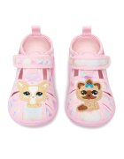 LITTLEST PET SHOP Пантофи CEO-CM-SS26-319LPS