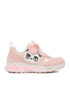 LITTLEST PET SHOP Сникърси CEO-CP66-SS26-317LPS