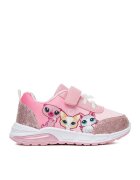 LITTLEST PET SHOP Сникърси CEO-CP76-AW25-313LPS
