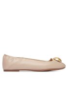 Liu Jo Балеринки Birgitte 09 SA6033 P0062