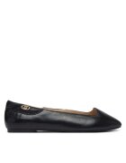 Liu Jo Балеринки Brigitte 19 SF6075 P0021