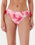 Liu Jo Beachwear Долнище на бански VA5015 J6448