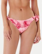 Liu Jo Beachwear Долнище на бански VA5132 J6448