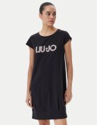 Liu Jo Beachwear Ежедневна рокля VA5194 JS003 Regular Fit