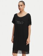Liu Jo Beachwear Ежедневна рокля VA6031 JS360 Regular Fit