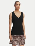 Liu Jo Beachwear Ежедневна рокля VA6127 JS360 Regular Fit