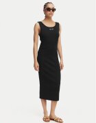 Liu Jo Beachwear Ежедневна рокля VA6129 J4822 Regular Fit