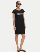 Liu Jo Beachwear Ежедневна рокля VA6212 JS003 Regular Fit