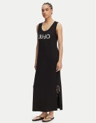 Liu Jo Beachwear Ежедневна рокля VA6215 JS360 Regular Fit