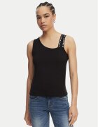 Liu Jo Beachwear топ VA6033 JS360 Regular Fit