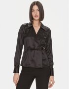 Liu Jo Блуза MF3216 T3450 Regular Fit