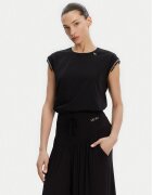 Liu Jo Блуза WA5158 J5003 Regular Fit