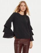 Liu Jo Блуза WF4481 T0347 Regular Fit