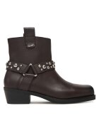 Liu Jo Боти Roxy 01 SF5047 P0102