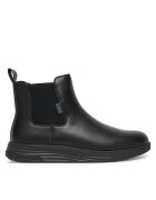 Liu Jo Боти тип челси Riva 10 7G5011 P0102 S3365