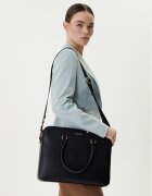 Liu Jo Чанта за лаптоп AA6212 E1012