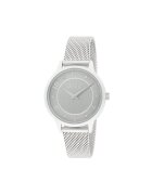 Liu Jo Часовник Casual Aura Lux TLJ2680
