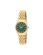 Liu Jo Часовник Casual Nyria TLJ2804 Златист