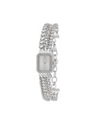 Liu Jo Часовник Chains Bijou TLJ2670