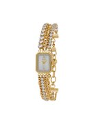 Liu Jo Часовник Chains Bijou TLJ2671