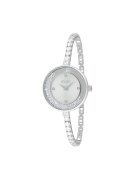 Liu Jo Часовник Dancing Gala TLJ2345