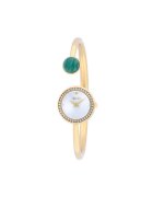Liu Jo Часовник Fashion Decor TLJ2810