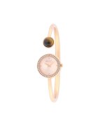 Liu Jo Часовник Fashion Decor TLJ2813 Розов