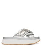 Liu Jo Чехли Dreamy Sandal 05BA5091 EX187