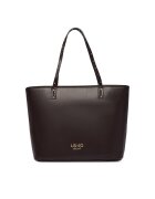 Liu Jo Дамска чанта AF6070 E1120