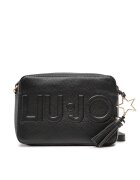 Liu Jo Дамска чанта Camera Case AXX026 E0086