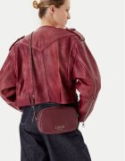 Liu Jo Дамска чанта Ecs S Camera Case AF5137 E0058