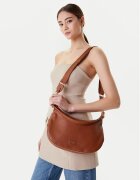 Liu Jo Дамска чанта Esc M Hobo AF5133 E0058