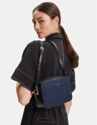 Liu Jo Дамска чанта M camera Case AF5159 D0001