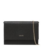 Liu Jo Дамска чанта Xs Crossbody AXX018 E0087