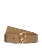 Liu Jo Дамски колан AA6235 E1012