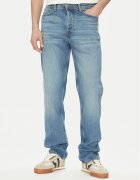 Liu Jo Дънки QA5287 D4776 78890 Regular Fit