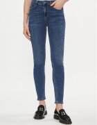 Liu Jo Дънки UA4013 D4448 Skinny Fit