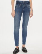Liu Jo Дънки UA4014 D4391 Slim Fit