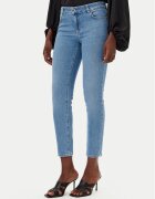 Liu Jo Дънки UA5080 D4988 Slim Fit