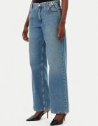 Liu Jo Дънки UA5149 D4666 Regular Fit