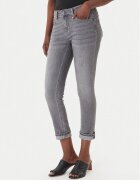 Liu Jo Дънки UA6006 D0305 Regular Fit