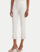 Liu Jo Дънки UA6006 T2594 Regular Fit