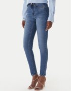 Liu Jo Дънки UA6013 D0318 Slim Fit