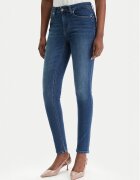 Liu Jo Дънки UA6013 D4186 Slim Fit