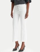 Liu Jo Дънки UA6040 T2594 Regular Fit
