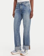 Liu Jo Дънки UA6207 D4854 Straight Fit