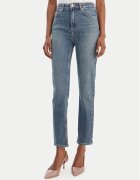 Liu Jo Дънки UA6220 D0321 Slim Fit