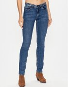 Liu Jo Дънки UF3016 D4391 Slim Fit